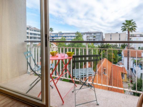Apartment Santa Cruz-5 by Interhome